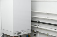 free The Cross Hands condensing boiler quotes
