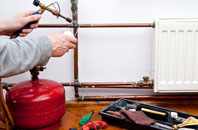 free The Cross Hands heating repair quotes
